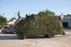 2006_ArtCar_1_Ball 146